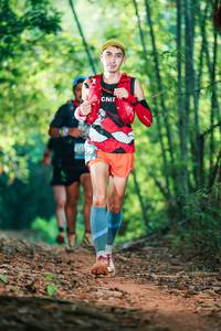 BIB: 
                            <button type="button" onclick="openModal(27976923)" class="btn btn-primary btn-sm float-right btn-popup" data-toggle="modal" data-target=".modal-high-quality">
                        <i class="fas fa-shopping-cart"></i> Add to Cart
                    </button>
                                            <button type="button" onclick="isThisMe(27976923, true)" class="btn btn-success btn-sm float-right btn-popup btn-isme hidden" data-toggle="tooltip" data-placement="bottom" title="นี่คือรูปของคุณใช่ไหม คลิกที่นี่เพื่อเอาเข้าอัลบั้ม">
                        <i class="fas fa-plus"></i> Add to album
                    </button>
                    <button type="button" onclick="isThisMe(27976923, false)" class="btn btn-warning btn-sm float-right btn-popup btn-isnotme hidden">
                        <i class="fas fa-ban"></i> Remove from album
                    </button>