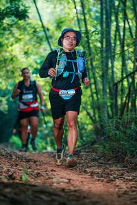 BIB: 
                            <button type="button" onclick="openModal(27977206)" class="btn btn-primary btn-sm float-right btn-popup" data-toggle="modal" data-target=".modal-high-quality">
                        <i class="fas fa-shopping-cart"></i> Add to Cart
                    </button>
                                            <button type="button" onclick="isThisMe(27977206, true)" class="btn btn-success btn-sm float-right btn-popup btn-isme hidden" data-toggle="tooltip" data-placement="bottom" title="นี่คือรูปของคุณใช่ไหม คลิกที่นี่เพื่อเอาเข้าอัลบั้ม">
                        <i class="fas fa-plus"></i> Add to album
                    </button>
                    <button type="button" onclick="isThisMe(27977206, false)" class="btn btn-warning btn-sm float-right btn-popup btn-isnotme hidden">
                        <i class="fas fa-ban"></i> Remove from album
                    </button>