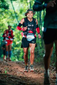 BIB: 
                            <button type="button" onclick="openModal(27976914)" class="btn btn-primary btn-sm float-right btn-popup" data-toggle="modal" data-target=".modal-high-quality">
                        <i class="fas fa-shopping-cart"></i> Add to Cart
                    </button>
                                            <button type="button" onclick="isThisMe(27976914, true)" class="btn btn-success btn-sm float-right btn-popup btn-isme hidden" data-toggle="tooltip" data-placement="bottom" title="นี่คือรูปของคุณใช่ไหม คลิกที่นี่เพื่อเอาเข้าอัลบั้ม">
                        <i class="fas fa-plus"></i> Add to album
                    </button>
                    <button type="button" onclick="isThisMe(27976914, false)" class="btn btn-warning btn-sm float-right btn-popup btn-isnotme hidden">
                        <i class="fas fa-ban"></i> Remove from album
                    </button>