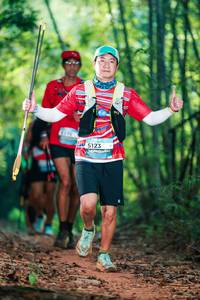 BIB: 
                            <button type="button" onclick="openModal(27976828)" class="btn btn-primary btn-sm float-right btn-popup" data-toggle="modal" data-target=".modal-high-quality">
                        <i class="fas fa-shopping-cart"></i> Add to Cart
                    </button>
                                            <button type="button" onclick="isThisMe(27976828, true)" class="btn btn-success btn-sm float-right btn-popup btn-isme hidden" data-toggle="tooltip" data-placement="bottom" title="นี่คือรูปของคุณใช่ไหม คลิกที่นี่เพื่อเอาเข้าอัลบั้ม">
                        <i class="fas fa-plus"></i> Add to album
                    </button>
                    <button type="button" onclick="isThisMe(27976828, false)" class="btn btn-warning btn-sm float-right btn-popup btn-isnotme hidden">
                        <i class="fas fa-ban"></i> Remove from album
                    </button>