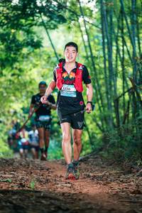 BIB: 
                            <button type="button" onclick="openModal(27976930)" class="btn btn-primary btn-sm float-right btn-popup" data-toggle="modal" data-target=".modal-high-quality">
                        <i class="fas fa-shopping-cart"></i> Add to Cart
                    </button>
                                            <button type="button" onclick="isThisMe(27976930, true)" class="btn btn-success btn-sm float-right btn-popup btn-isme hidden" data-toggle="tooltip" data-placement="bottom" title="นี่คือรูปของคุณใช่ไหม คลิกที่นี่เพื่อเอาเข้าอัลบั้ม">
                        <i class="fas fa-plus"></i> Add to album
                    </button>
                    <button type="button" onclick="isThisMe(27976930, false)" class="btn btn-warning btn-sm float-right btn-popup btn-isnotme hidden">
                        <i class="fas fa-ban"></i> Remove from album
                    </button>