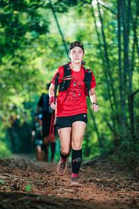 BIB: 
                            <button type="button" onclick="openModal(27975693)" class="btn btn-primary btn-sm float-right btn-popup" data-toggle="modal" data-target=".modal-high-quality">
                        <i class="fas fa-shopping-cart"></i> Add to Cart
                    </button>
                                            <button type="button" onclick="isThisMe(27975693, true)" class="btn btn-success btn-sm float-right btn-popup btn-isme hidden" data-toggle="tooltip" data-placement="bottom" title="นี่คือรูปของคุณใช่ไหม คลิกที่นี่เพื่อเอาเข้าอัลบั้ม">
                        <i class="fas fa-plus"></i> Add to album
                    </button>
                    <button type="button" onclick="isThisMe(27975693, false)" class="btn btn-warning btn-sm float-right btn-popup btn-isnotme hidden">
                        <i class="fas fa-ban"></i> Remove from album
                    </button>