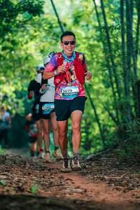 BIB: 
                            <button type="button" onclick="openModal(27976014)" class="btn btn-primary btn-sm float-right btn-popup" data-toggle="modal" data-target=".modal-high-quality">
                        <i class="fas fa-shopping-cart"></i> Add to Cart
                    </button>
                                            <button type="button" onclick="isThisMe(27976014, true)" class="btn btn-success btn-sm float-right btn-popup btn-isme hidden" data-toggle="tooltip" data-placement="bottom" title="นี่คือรูปของคุณใช่ไหม คลิกที่นี่เพื่อเอาเข้าอัลบั้ม">
                        <i class="fas fa-plus"></i> Add to album
                    </button>
                    <button type="button" onclick="isThisMe(27976014, false)" class="btn btn-warning btn-sm float-right btn-popup btn-isnotme hidden">
                        <i class="fas fa-ban"></i> Remove from album
                    </button>