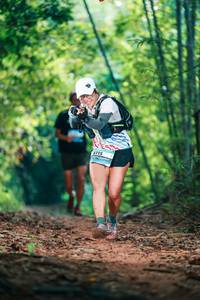 BIB: 
                            <button type="button" onclick="openModal(27975353)" class="btn btn-primary btn-sm float-right btn-popup" data-toggle="modal" data-target=".modal-high-quality">
                        <i class="fas fa-shopping-cart"></i> Add to Cart
                    </button>
                                            <button type="button" onclick="isThisMe(27975353, true)" class="btn btn-success btn-sm float-right btn-popup btn-isme hidden" data-toggle="tooltip" data-placement="bottom" title="นี่คือรูปของคุณใช่ไหม คลิกที่นี่เพื่อเอาเข้าอัลบั้ม">
                        <i class="fas fa-plus"></i> Add to album
                    </button>
                    <button type="button" onclick="isThisMe(27975353, false)" class="btn btn-warning btn-sm float-right btn-popup btn-isnotme hidden">
                        <i class="fas fa-ban"></i> Remove from album
                    </button>