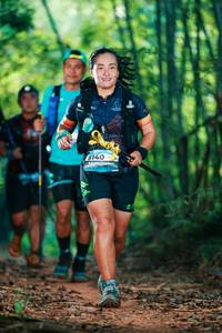 BIB: 
                            <button type="button" onclick="openModal(27976101)" class="btn btn-primary btn-sm float-right btn-popup" data-toggle="modal" data-target=".modal-high-quality">
                        <i class="fas fa-shopping-cart"></i> Add to Cart
                    </button>
                                            <button type="button" onclick="isThisMe(27976101, true)" class="btn btn-success btn-sm float-right btn-popup btn-isme hidden" data-toggle="tooltip" data-placement="bottom" title="นี่คือรูปของคุณใช่ไหม คลิกที่นี่เพื่อเอาเข้าอัลบั้ม">
                        <i class="fas fa-plus"></i> Add to album
                    </button>
                    <button type="button" onclick="isThisMe(27976101, false)" class="btn btn-warning btn-sm float-right btn-popup btn-isnotme hidden">
                        <i class="fas fa-ban"></i> Remove from album
                    </button>