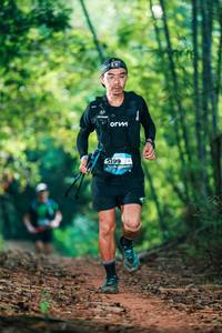 BIB: 
                            <button type="button" onclick="openModal(27976567)" class="btn btn-primary btn-sm float-right btn-popup" data-toggle="modal" data-target=".modal-high-quality">
                        <i class="fas fa-shopping-cart"></i> Add to Cart
                    </button>
                                            <button type="button" onclick="isThisMe(27976567, true)" class="btn btn-success btn-sm float-right btn-popup btn-isme hidden" data-toggle="tooltip" data-placement="bottom" title="นี่คือรูปของคุณใช่ไหม คลิกที่นี่เพื่อเอาเข้าอัลบั้ม">
                        <i class="fas fa-plus"></i> Add to album
                    </button>
                    <button type="button" onclick="isThisMe(27976567, false)" class="btn btn-warning btn-sm float-right btn-popup btn-isnotme hidden">
                        <i class="fas fa-ban"></i> Remove from album
                    </button>