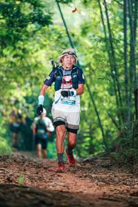 BIB: 
                            <button type="button" onclick="openModal(27975415)" class="btn btn-primary btn-sm float-right btn-popup" data-toggle="modal" data-target=".modal-high-quality">
                        <i class="fas fa-shopping-cart"></i> Add to Cart
                    </button>
                                            <button type="button" onclick="isThisMe(27975415, true)" class="btn btn-success btn-sm float-right btn-popup btn-isme hidden" data-toggle="tooltip" data-placement="bottom" title="นี่คือรูปของคุณใช่ไหม คลิกที่นี่เพื่อเอาเข้าอัลบั้ม">
                        <i class="fas fa-plus"></i> Add to album
                    </button>
                    <button type="button" onclick="isThisMe(27975415, false)" class="btn btn-warning btn-sm float-right btn-popup btn-isnotme hidden">
                        <i class="fas fa-ban"></i> Remove from album
                    </button>