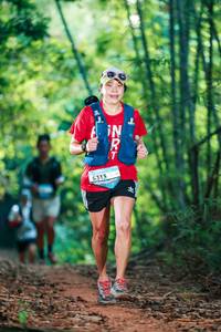 BIB: 
                            <button type="button" onclick="openModal(27976686)" class="btn btn-primary btn-sm float-right btn-popup" data-toggle="modal" data-target=".modal-high-quality">
                        <i class="fas fa-shopping-cart"></i> Add to Cart
                    </button>
                                            <button type="button" onclick="isThisMe(27976686, true)" class="btn btn-success btn-sm float-right btn-popup btn-isme hidden" data-toggle="tooltip" data-placement="bottom" title="นี่คือรูปของคุณใช่ไหม คลิกที่นี่เพื่อเอาเข้าอัลบั้ม">
                        <i class="fas fa-plus"></i> Add to album
                    </button>
                    <button type="button" onclick="isThisMe(27976686, false)" class="btn btn-warning btn-sm float-right btn-popup btn-isnotme hidden">
                        <i class="fas fa-ban"></i> Remove from album
                    </button>