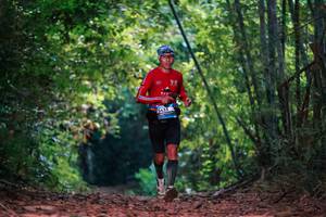 BIB: 
                            <button type="button" onclick="openModal(27974572)" class="btn btn-primary btn-sm float-right btn-popup" data-toggle="modal" data-target=".modal-high-quality">
                        <i class="fas fa-shopping-cart"></i> Add to Cart
                    </button>
                                            <button type="button" onclick="isThisMe(27974572, true)" class="btn btn-success btn-sm float-right btn-popup btn-isme hidden" data-toggle="tooltip" data-placement="bottom" title="นี่คือรูปของคุณใช่ไหม คลิกที่นี่เพื่อเอาเข้าอัลบั้ม">
                        <i class="fas fa-plus"></i> Add to album
                    </button>
                    <button type="button" onclick="isThisMe(27974572, false)" class="btn btn-warning btn-sm float-right btn-popup btn-isnotme hidden">
                        <i class="fas fa-ban"></i> Remove from album
                    </button>