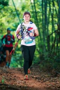 BIB: 
                            <button type="button" onclick="openModal(27976063)" class="btn btn-primary btn-sm float-right btn-popup" data-toggle="modal" data-target=".modal-high-quality">
                        <i class="fas fa-shopping-cart"></i> Add to Cart
                    </button>
                                            <button type="button" onclick="isThisMe(27976063, true)" class="btn btn-success btn-sm float-right btn-popup btn-isme hidden" data-toggle="tooltip" data-placement="bottom" title="นี่คือรูปของคุณใช่ไหม คลิกที่นี่เพื่อเอาเข้าอัลบั้ม">
                        <i class="fas fa-plus"></i> Add to album
                    </button>
                    <button type="button" onclick="isThisMe(27976063, false)" class="btn btn-warning btn-sm float-right btn-popup btn-isnotme hidden">
                        <i class="fas fa-ban"></i> Remove from album
                    </button>