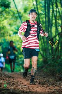 BIB: 
                            <button type="button" onclick="openModal(27976255)" class="btn btn-primary btn-sm float-right btn-popup" data-toggle="modal" data-target=".modal-high-quality">
                        <i class="fas fa-shopping-cart"></i> Add to Cart
                    </button>
                                            <button type="button" onclick="isThisMe(27976255, true)" class="btn btn-success btn-sm float-right btn-popup btn-isme hidden" data-toggle="tooltip" data-placement="bottom" title="นี่คือรูปของคุณใช่ไหม คลิกที่นี่เพื่อเอาเข้าอัลบั้ม">
                        <i class="fas fa-plus"></i> Add to album
                    </button>
                    <button type="button" onclick="isThisMe(27976255, false)" class="btn btn-warning btn-sm float-right btn-popup btn-isnotme hidden">
                        <i class="fas fa-ban"></i> Remove from album
                    </button>