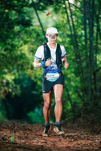 BIB: 
                            <button type="button" onclick="openModal(27974602)" class="btn btn-primary btn-sm float-right btn-popup" data-toggle="modal" data-target=".modal-high-quality">
                        <i class="fas fa-shopping-cart"></i> Add to Cart
                    </button>
                                            <button type="button" onclick="isThisMe(27974602, true)" class="btn btn-success btn-sm float-right btn-popup btn-isme hidden" data-toggle="tooltip" data-placement="bottom" title="นี่คือรูปของคุณใช่ไหม คลิกที่นี่เพื่อเอาเข้าอัลบั้ม">
                        <i class="fas fa-plus"></i> Add to album
                    </button>
                    <button type="button" onclick="isThisMe(27974602, false)" class="btn btn-warning btn-sm float-right btn-popup btn-isnotme hidden">
                        <i class="fas fa-ban"></i> Remove from album
                    </button>