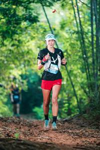 BIB: 
                            <button type="button" onclick="openModal(27975308)" class="btn btn-primary btn-sm float-right btn-popup" data-toggle="modal" data-target=".modal-high-quality">
                        <i class="fas fa-shopping-cart"></i> Add to Cart
                    </button>
                                            <button type="button" onclick="isThisMe(27975308, true)" class="btn btn-success btn-sm float-right btn-popup btn-isme hidden" data-toggle="tooltip" data-placement="bottom" title="นี่คือรูปของคุณใช่ไหม คลิกที่นี่เพื่อเอาเข้าอัลบั้ม">
                        <i class="fas fa-plus"></i> Add to album
                    </button>
                    <button type="button" onclick="isThisMe(27975308, false)" class="btn btn-warning btn-sm float-right btn-popup btn-isnotme hidden">
                        <i class="fas fa-ban"></i> Remove from album
                    </button>