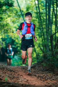 BIB: 
                            <button type="button" onclick="openModal(27975946)" class="btn btn-primary btn-sm float-right btn-popup" data-toggle="modal" data-target=".modal-high-quality">
                        <i class="fas fa-shopping-cart"></i> Add to Cart
                    </button>
                                            <button type="button" onclick="isThisMe(27975946, true)" class="btn btn-success btn-sm float-right btn-popup btn-isme hidden" data-toggle="tooltip" data-placement="bottom" title="นี่คือรูปของคุณใช่ไหม คลิกที่นี่เพื่อเอาเข้าอัลบั้ม">
                        <i class="fas fa-plus"></i> Add to album
                    </button>
                    <button type="button" onclick="isThisMe(27975946, false)" class="btn btn-warning btn-sm float-right btn-popup btn-isnotme hidden">
                        <i class="fas fa-ban"></i> Remove from album
                    </button>