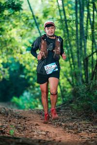 BIB: 
                            <button type="button" onclick="openModal(27977086)" class="btn btn-primary btn-sm float-right btn-popup" data-toggle="modal" data-target=".modal-high-quality">
                        <i class="fas fa-shopping-cart"></i> Add to Cart
                    </button>
                                            <button type="button" onclick="isThisMe(27977086, true)" class="btn btn-success btn-sm float-right btn-popup btn-isme hidden" data-toggle="tooltip" data-placement="bottom" title="นี่คือรูปของคุณใช่ไหม คลิกที่นี่เพื่อเอาเข้าอัลบั้ม">
                        <i class="fas fa-plus"></i> Add to album
                    </button>
                    <button type="button" onclick="isThisMe(27977086, false)" class="btn btn-warning btn-sm float-right btn-popup btn-isnotme hidden">
                        <i class="fas fa-ban"></i> Remove from album
                    </button>