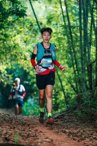 BIB: 
                            <button type="button" onclick="openModal(27975873)" class="btn btn-primary btn-sm float-right btn-popup" data-toggle="modal" data-target=".modal-high-quality">
                        <i class="fas fa-shopping-cart"></i> Add to Cart
                    </button>
                                            <button type="button" onclick="isThisMe(27975873, true)" class="btn btn-success btn-sm float-right btn-popup btn-isme hidden" data-toggle="tooltip" data-placement="bottom" title="นี่คือรูปของคุณใช่ไหม คลิกที่นี่เพื่อเอาเข้าอัลบั้ม">
                        <i class="fas fa-plus"></i> Add to album
                    </button>
                    <button type="button" onclick="isThisMe(27975873, false)" class="btn btn-warning btn-sm float-right btn-popup btn-isnotme hidden">
                        <i class="fas fa-ban"></i> Remove from album
                    </button>