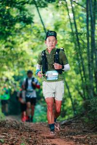 BIB: 
                            <button type="button" onclick="openModal(27976711)" class="btn btn-primary btn-sm float-right btn-popup" data-toggle="modal" data-target=".modal-high-quality">
                        <i class="fas fa-shopping-cart"></i> Add to Cart
                    </button>
                                            <button type="button" onclick="isThisMe(27976711, true)" class="btn btn-success btn-sm float-right btn-popup btn-isme hidden" data-toggle="tooltip" data-placement="bottom" title="นี่คือรูปของคุณใช่ไหม คลิกที่นี่เพื่อเอาเข้าอัลบั้ม">
                        <i class="fas fa-plus"></i> Add to album
                    </button>
                    <button type="button" onclick="isThisMe(27976711, false)" class="btn btn-warning btn-sm float-right btn-popup btn-isnotme hidden">
                        <i class="fas fa-ban"></i> Remove from album
                    </button>