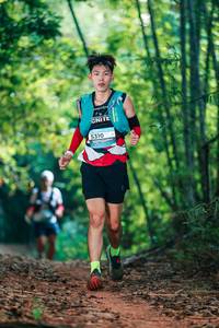 BIB: 
                            <button type="button" onclick="openModal(27975882)" class="btn btn-primary btn-sm float-right btn-popup" data-toggle="modal" data-target=".modal-high-quality">
                        <i class="fas fa-shopping-cart"></i> Add to Cart
                    </button>
                                            <button type="button" onclick="isThisMe(27975882, true)" class="btn btn-success btn-sm float-right btn-popup btn-isme hidden" data-toggle="tooltip" data-placement="bottom" title="นี่คือรูปของคุณใช่ไหม คลิกที่นี่เพื่อเอาเข้าอัลบั้ม">
                        <i class="fas fa-plus"></i> Add to album
                    </button>
                    <button type="button" onclick="isThisMe(27975882, false)" class="btn btn-warning btn-sm float-right btn-popup btn-isnotme hidden">
                        <i class="fas fa-ban"></i> Remove from album
                    </button>