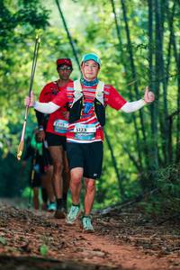 BIB: 
                            <button type="button" onclick="openModal(27976813)" class="btn btn-primary btn-sm float-right btn-popup" data-toggle="modal" data-target=".modal-high-quality">
                        <i class="fas fa-shopping-cart"></i> Add to Cart
                    </button>
                                            <button type="button" onclick="isThisMe(27976813, true)" class="btn btn-success btn-sm float-right btn-popup btn-isme hidden" data-toggle="tooltip" data-placement="bottom" title="นี่คือรูปของคุณใช่ไหม คลิกที่นี่เพื่อเอาเข้าอัลบั้ม">
                        <i class="fas fa-plus"></i> Add to album
                    </button>
                    <button type="button" onclick="isThisMe(27976813, false)" class="btn btn-warning btn-sm float-right btn-popup btn-isnotme hidden">
                        <i class="fas fa-ban"></i> Remove from album
                    </button>