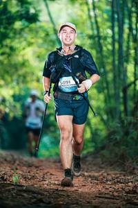 BIB: 
                            <button type="button" onclick="openModal(27975531)" class="btn btn-primary btn-sm float-right btn-popup" data-toggle="modal" data-target=".modal-high-quality">
                        <i class="fas fa-shopping-cart"></i> Add to Cart
                    </button>
                                            <button type="button" onclick="isThisMe(27975531, true)" class="btn btn-success btn-sm float-right btn-popup btn-isme hidden" data-toggle="tooltip" data-placement="bottom" title="นี่คือรูปของคุณใช่ไหม คลิกที่นี่เพื่อเอาเข้าอัลบั้ม">
                        <i class="fas fa-plus"></i> Add to album
                    </button>
                    <button type="button" onclick="isThisMe(27975531, false)" class="btn btn-warning btn-sm float-right btn-popup btn-isnotme hidden">
                        <i class="fas fa-ban"></i> Remove from album
                    </button>