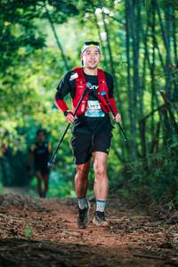 BIB: 
                            <button type="button" onclick="openModal(27975789)" class="btn btn-primary btn-sm float-right btn-popup" data-toggle="modal" data-target=".modal-high-quality">
                        <i class="fas fa-shopping-cart"></i> Add to Cart
                    </button>
                                            <button type="button" onclick="isThisMe(27975789, true)" class="btn btn-success btn-sm float-right btn-popup btn-isme hidden" data-toggle="tooltip" data-placement="bottom" title="นี่คือรูปของคุณใช่ไหม คลิกที่นี่เพื่อเอาเข้าอัลบั้ม">
                        <i class="fas fa-plus"></i> Add to album
                    </button>
                    <button type="button" onclick="isThisMe(27975789, false)" class="btn btn-warning btn-sm float-right btn-popup btn-isnotme hidden">
                        <i class="fas fa-ban"></i> Remove from album
                    </button>