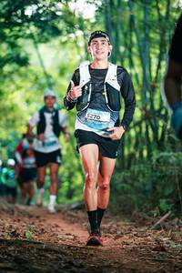 BIB: 
                            <button type="button" onclick="openModal(27976801)" class="btn btn-primary btn-sm float-right btn-popup" data-toggle="modal" data-target=".modal-high-quality">
                        <i class="fas fa-shopping-cart"></i> Add to Cart
                    </button>
                                            <button type="button" onclick="isThisMe(27976801, true)" class="btn btn-success btn-sm float-right btn-popup btn-isme hidden" data-toggle="tooltip" data-placement="bottom" title="นี่คือรูปของคุณใช่ไหม คลิกที่นี่เพื่อเอาเข้าอัลบั้ม">
                        <i class="fas fa-plus"></i> Add to album
                    </button>
                    <button type="button" onclick="isThisMe(27976801, false)" class="btn btn-warning btn-sm float-right btn-popup btn-isnotme hidden">
                        <i class="fas fa-ban"></i> Remove from album
                    </button>