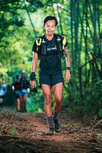 BIB: 
                            <button type="button" onclick="openModal(27975808)" class="btn btn-primary btn-sm float-right btn-popup" data-toggle="modal" data-target=".modal-high-quality">
                        <i class="fas fa-shopping-cart"></i> Add to Cart
                    </button>
                                            <button type="button" onclick="isThisMe(27975808, true)" class="btn btn-success btn-sm float-right btn-popup btn-isme hidden" data-toggle="tooltip" data-placement="bottom" title="นี่คือรูปของคุณใช่ไหม คลิกที่นี่เพื่อเอาเข้าอัลบั้ม">
                        <i class="fas fa-plus"></i> Add to album
                    </button>
                    <button type="button" onclick="isThisMe(27975808, false)" class="btn btn-warning btn-sm float-right btn-popup btn-isnotme hidden">
                        <i class="fas fa-ban"></i> Remove from album
                    </button>