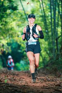 BIB: 
                            <button type="button" onclick="openModal(27975264)" class="btn btn-primary btn-sm float-right btn-popup" data-toggle="modal" data-target=".modal-high-quality">
                        <i class="fas fa-shopping-cart"></i> Add to Cart
                    </button>
                                            <button type="button" onclick="isThisMe(27975264, true)" class="btn btn-success btn-sm float-right btn-popup btn-isme hidden" data-toggle="tooltip" data-placement="bottom" title="นี่คือรูปของคุณใช่ไหม คลิกที่นี่เพื่อเอาเข้าอัลบั้ม">
                        <i class="fas fa-plus"></i> Add to album
                    </button>
                    <button type="button" onclick="isThisMe(27975264, false)" class="btn btn-warning btn-sm float-right btn-popup btn-isnotme hidden">
                        <i class="fas fa-ban"></i> Remove from album
                    </button>