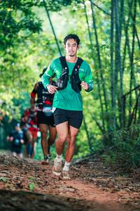 BIB: 
                            <button type="button" onclick="openModal(27976888)" class="btn btn-primary btn-sm float-right btn-popup" data-toggle="modal" data-target=".modal-high-quality">
                        <i class="fas fa-shopping-cart"></i> Add to Cart
                    </button>
                                            <button type="button" onclick="isThisMe(27976888, true)" class="btn btn-success btn-sm float-right btn-popup btn-isme hidden" data-toggle="tooltip" data-placement="bottom" title="นี่คือรูปของคุณใช่ไหม คลิกที่นี่เพื่อเอาเข้าอัลบั้ม">
                        <i class="fas fa-plus"></i> Add to album
                    </button>
                    <button type="button" onclick="isThisMe(27976888, false)" class="btn btn-warning btn-sm float-right btn-popup btn-isnotme hidden">
                        <i class="fas fa-ban"></i> Remove from album
                    </button>