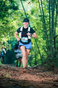 BIB: 
                            <button type="button" onclick="openModal(27975396)" class="btn btn-primary btn-sm float-right btn-popup" data-toggle="modal" data-target=".modal-high-quality">
                        <i class="fas fa-shopping-cart"></i> Add to Cart
                    </button>
                                            <button type="button" onclick="isThisMe(27975396, true)" class="btn btn-success btn-sm float-right btn-popup btn-isme hidden" data-toggle="tooltip" data-placement="bottom" title="นี่คือรูปของคุณใช่ไหม คลิกที่นี่เพื่อเอาเข้าอัลบั้ม">
                        <i class="fas fa-plus"></i> Add to album
                    </button>
                    <button type="button" onclick="isThisMe(27975396, false)" class="btn btn-warning btn-sm float-right btn-popup btn-isnotme hidden">
                        <i class="fas fa-ban"></i> Remove from album
                    </button>