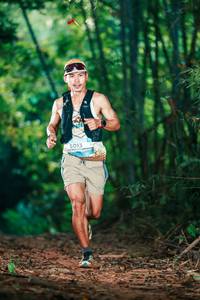 BIB: 
                            <button type="button" onclick="openModal(27974589)" class="btn btn-primary btn-sm float-right btn-popup" data-toggle="modal" data-target=".modal-high-quality">
                        <i class="fas fa-shopping-cart"></i> Add to Cart
                    </button>
                                            <button type="button" onclick="isThisMe(27974589, true)" class="btn btn-success btn-sm float-right btn-popup btn-isme hidden" data-toggle="tooltip" data-placement="bottom" title="นี่คือรูปของคุณใช่ไหม คลิกที่นี่เพื่อเอาเข้าอัลบั้ม">
                        <i class="fas fa-plus"></i> Add to album
                    </button>
                    <button type="button" onclick="isThisMe(27974589, false)" class="btn btn-warning btn-sm float-right btn-popup btn-isnotme hidden">
                        <i class="fas fa-ban"></i> Remove from album
                    </button>