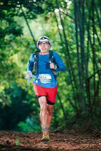 BIB: 
                            <button type="button" onclick="openModal(27974754)" class="btn btn-primary btn-sm float-right btn-popup" data-toggle="modal" data-target=".modal-high-quality">
                        <i class="fas fa-shopping-cart"></i> Add to Cart
                    </button>
                                            <button type="button" onclick="isThisMe(27974754, true)" class="btn btn-success btn-sm float-right btn-popup btn-isme hidden" data-toggle="tooltip" data-placement="bottom" title="นี่คือรูปของคุณใช่ไหม คลิกที่นี่เพื่อเอาเข้าอัลบั้ม">
                        <i class="fas fa-plus"></i> Add to album
                    </button>
                    <button type="button" onclick="isThisMe(27974754, false)" class="btn btn-warning btn-sm float-right btn-popup btn-isnotme hidden">
                        <i class="fas fa-ban"></i> Remove from album
                    </button>