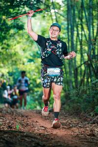 BIB: 
                            <button type="button" onclick="openModal(27976964)" class="btn btn-primary btn-sm float-right btn-popup" data-toggle="modal" data-target=".modal-high-quality">
                        <i class="fas fa-shopping-cart"></i> Add to Cart
                    </button>
                                            <button type="button" onclick="isThisMe(27976964, true)" class="btn btn-success btn-sm float-right btn-popup btn-isme hidden" data-toggle="tooltip" data-placement="bottom" title="นี่คือรูปของคุณใช่ไหม คลิกที่นี่เพื่อเอาเข้าอัลบั้ม">
                        <i class="fas fa-plus"></i> Add to album
                    </button>
                    <button type="button" onclick="isThisMe(27976964, false)" class="btn btn-warning btn-sm float-right btn-popup btn-isnotme hidden">
                        <i class="fas fa-ban"></i> Remove from album
                    </button>