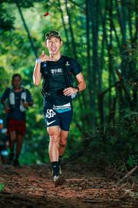 BIB: 
                            <button type="button" onclick="openModal(27974663)" class="btn btn-primary btn-sm float-right btn-popup" data-toggle="modal" data-target=".modal-high-quality">
                        <i class="fas fa-shopping-cart"></i> Add to Cart
                    </button>
                                            <button type="button" onclick="isThisMe(27974663, true)" class="btn btn-success btn-sm float-right btn-popup btn-isme hidden" data-toggle="tooltip" data-placement="bottom" title="นี่คือรูปของคุณใช่ไหม คลิกที่นี่เพื่อเอาเข้าอัลบั้ม">
                        <i class="fas fa-plus"></i> Add to album
                    </button>
                    <button type="button" onclick="isThisMe(27974663, false)" class="btn btn-warning btn-sm float-right btn-popup btn-isnotme hidden">
                        <i class="fas fa-ban"></i> Remove from album
                    </button>