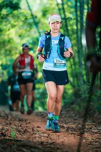 BIB: 
                            <button type="button" onclick="openModal(27977401)" class="btn btn-primary btn-sm float-right btn-popup" data-toggle="modal" data-target=".modal-high-quality">
                        <i class="fas fa-shopping-cart"></i> Add to Cart
                    </button>
                                            <button type="button" onclick="isThisMe(27977401, true)" class="btn btn-success btn-sm float-right btn-popup btn-isme hidden" data-toggle="tooltip" data-placement="bottom" title="นี่คือรูปของคุณใช่ไหม คลิกที่นี่เพื่อเอาเข้าอัลบั้ม">
                        <i class="fas fa-plus"></i> Add to album
                    </button>
                    <button type="button" onclick="isThisMe(27977401, false)" class="btn btn-warning btn-sm float-right btn-popup btn-isnotme hidden">
                        <i class="fas fa-ban"></i> Remove from album
                    </button>