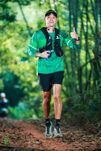 BIB: 
                            <button type="button" onclick="openModal(27976493)" class="btn btn-primary btn-sm float-right btn-popup" data-toggle="modal" data-target=".modal-high-quality">
                        <i class="fas fa-shopping-cart"></i> Add to Cart
                    </button>
                                            <button type="button" onclick="isThisMe(27976493, true)" class="btn btn-success btn-sm float-right btn-popup btn-isme hidden" data-toggle="tooltip" data-placement="bottom" title="นี่คือรูปของคุณใช่ไหม คลิกที่นี่เพื่อเอาเข้าอัลบั้ม">
                        <i class="fas fa-plus"></i> Add to album
                    </button>
                    <button type="button" onclick="isThisMe(27976493, false)" class="btn btn-warning btn-sm float-right btn-popup btn-isnotme hidden">
                        <i class="fas fa-ban"></i> Remove from album
                    </button>