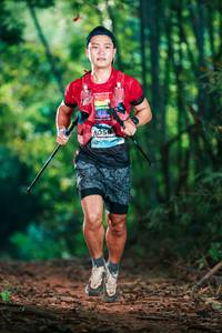 BIB: 
                            <button type="button" onclick="openModal(27974728)" class="btn btn-primary btn-sm float-right btn-popup" data-toggle="modal" data-target=".modal-high-quality">
                        <i class="fas fa-shopping-cart"></i> Add to Cart
                    </button>
                                            <button type="button" onclick="isThisMe(27974728, true)" class="btn btn-success btn-sm float-right btn-popup btn-isme hidden" data-toggle="tooltip" data-placement="bottom" title="นี่คือรูปของคุณใช่ไหม คลิกที่นี่เพื่อเอาเข้าอัลบั้ม">
                        <i class="fas fa-plus"></i> Add to album
                    </button>
                    <button type="button" onclick="isThisMe(27974728, false)" class="btn btn-warning btn-sm float-right btn-popup btn-isnotme hidden">
                        <i class="fas fa-ban"></i> Remove from album
                    </button>