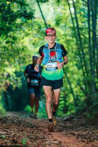 BIB: 
                            <button type="button" onclick="openModal(27975957)" class="btn btn-primary btn-sm float-right btn-popup" data-toggle="modal" data-target=".modal-high-quality">
                        <i class="fas fa-shopping-cart"></i> Add to Cart
                    </button>
                                            <button type="button" onclick="isThisMe(27975957, true)" class="btn btn-success btn-sm float-right btn-popup btn-isme hidden" data-toggle="tooltip" data-placement="bottom" title="นี่คือรูปของคุณใช่ไหม คลิกที่นี่เพื่อเอาเข้าอัลบั้ม">
                        <i class="fas fa-plus"></i> Add to album
                    </button>
                    <button type="button" onclick="isThisMe(27975957, false)" class="btn btn-warning btn-sm float-right btn-popup btn-isnotme hidden">
                        <i class="fas fa-ban"></i> Remove from album
                    </button>