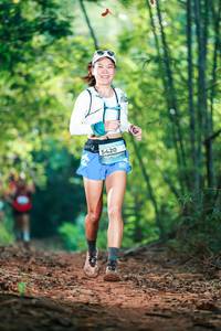 BIB: 
                            <button type="button" onclick="openModal(27975177)" class="btn btn-primary btn-sm float-right btn-popup" data-toggle="modal" data-target=".modal-high-quality">
                        <i class="fas fa-shopping-cart"></i> Add to Cart
                    </button>
                                            <button type="button" onclick="isThisMe(27975177, true)" class="btn btn-success btn-sm float-right btn-popup btn-isme hidden" data-toggle="tooltip" data-placement="bottom" title="นี่คือรูปของคุณใช่ไหม คลิกที่นี่เพื่อเอาเข้าอัลบั้ม">
                        <i class="fas fa-plus"></i> Add to album
                    </button>
                    <button type="button" onclick="isThisMe(27975177, false)" class="btn btn-warning btn-sm float-right btn-popup btn-isnotme hidden">
                        <i class="fas fa-ban"></i> Remove from album
                    </button>