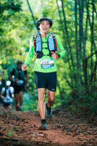 BIB: 
                            <button type="button" onclick="openModal(27976763)" class="btn btn-primary btn-sm float-right btn-popup" data-toggle="modal" data-target=".modal-high-quality">
                        <i class="fas fa-shopping-cart"></i> Add to Cart
                    </button>
                                            <button type="button" onclick="isThisMe(27976763, true)" class="btn btn-success btn-sm float-right btn-popup btn-isme hidden" data-toggle="tooltip" data-placement="bottom" title="นี่คือรูปของคุณใช่ไหม คลิกที่นี่เพื่อเอาเข้าอัลบั้ม">
                        <i class="fas fa-plus"></i> Add to album
                    </button>
                    <button type="button" onclick="isThisMe(27976763, false)" class="btn btn-warning btn-sm float-right btn-popup btn-isnotme hidden">
                        <i class="fas fa-ban"></i> Remove from album
                    </button>