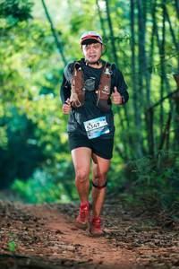 BIB: 
                            <button type="button" onclick="openModal(27977099)" class="btn btn-primary btn-sm float-right btn-popup" data-toggle="modal" data-target=".modal-high-quality">
                        <i class="fas fa-shopping-cart"></i> Add to Cart
                    </button>
                                            <button type="button" onclick="isThisMe(27977099, true)" class="btn btn-success btn-sm float-right btn-popup btn-isme hidden" data-toggle="tooltip" data-placement="bottom" title="นี่คือรูปของคุณใช่ไหม คลิกที่นี่เพื่อเอาเข้าอัลบั้ม">
                        <i class="fas fa-plus"></i> Add to album
                    </button>
                    <button type="button" onclick="isThisMe(27977099, false)" class="btn btn-warning btn-sm float-right btn-popup btn-isnotme hidden">
                        <i class="fas fa-ban"></i> Remove from album
                    </button>