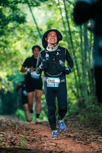 BIB: 
                            <button type="button" onclick="openModal(27977308)" class="btn btn-primary btn-sm float-right btn-popup" data-toggle="modal" data-target=".modal-high-quality">
                        <i class="fas fa-shopping-cart"></i> Add to Cart
                    </button>
                                            <button type="button" onclick="isThisMe(27977308, true)" class="btn btn-success btn-sm float-right btn-popup btn-isme hidden" data-toggle="tooltip" data-placement="bottom" title="นี่คือรูปของคุณใช่ไหม คลิกที่นี่เพื่อเอาเข้าอัลบั้ม">
                        <i class="fas fa-plus"></i> Add to album
                    </button>
                    <button type="button" onclick="isThisMe(27977308, false)" class="btn btn-warning btn-sm float-right btn-popup btn-isnotme hidden">
                        <i class="fas fa-ban"></i> Remove from album
                    </button>