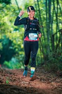 BIB: 
                            <button type="button" onclick="openModal(27977242)" class="btn btn-primary btn-sm float-right btn-popup" data-toggle="modal" data-target=".modal-high-quality">
                        <i class="fas fa-shopping-cart"></i> Add to Cart
                    </button>
                                            <button type="button" onclick="isThisMe(27977242, true)" class="btn btn-success btn-sm float-right btn-popup btn-isme hidden" data-toggle="tooltip" data-placement="bottom" title="นี่คือรูปของคุณใช่ไหม คลิกที่นี่เพื่อเอาเข้าอัลบั้ม">
                        <i class="fas fa-plus"></i> Add to album
                    </button>
                    <button type="button" onclick="isThisMe(27977242, false)" class="btn btn-warning btn-sm float-right btn-popup btn-isnotme hidden">
                        <i class="fas fa-ban"></i> Remove from album
                    </button>