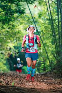 BIB: 
                            <button type="button" onclick="openModal(27975271)" class="btn btn-primary btn-sm float-right btn-popup" data-toggle="modal" data-target=".modal-high-quality">
                        <i class="fas fa-shopping-cart"></i> Add to Cart
                    </button>
                                            <button type="button" onclick="isThisMe(27975271, true)" class="btn btn-success btn-sm float-right btn-popup btn-isme hidden" data-toggle="tooltip" data-placement="bottom" title="นี่คือรูปของคุณใช่ไหม คลิกที่นี่เพื่อเอาเข้าอัลบั้ม">
                        <i class="fas fa-plus"></i> Add to album
                    </button>
                    <button type="button" onclick="isThisMe(27975271, false)" class="btn btn-warning btn-sm float-right btn-popup btn-isnotme hidden">
                        <i class="fas fa-ban"></i> Remove from album
                    </button>