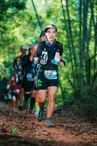 BIB: 
                            <button type="button" onclick="openModal(27975984)" class="btn btn-primary btn-sm float-right btn-popup" data-toggle="modal" data-target=".modal-high-quality">
                        <i class="fas fa-shopping-cart"></i> Add to Cart
                    </button>
                                            <button type="button" onclick="isThisMe(27975984, true)" class="btn btn-success btn-sm float-right btn-popup btn-isme hidden" data-toggle="tooltip" data-placement="bottom" title="นี่คือรูปของคุณใช่ไหม คลิกที่นี่เพื่อเอาเข้าอัลบั้ม">
                        <i class="fas fa-plus"></i> Add to album
                    </button>
                    <button type="button" onclick="isThisMe(27975984, false)" class="btn btn-warning btn-sm float-right btn-popup btn-isnotme hidden">
                        <i class="fas fa-ban"></i> Remove from album
                    </button>