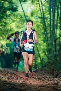 BIB: 
                            <button type="button" onclick="openModal(27975601)" class="btn btn-primary btn-sm float-right btn-popup" data-toggle="modal" data-target=".modal-high-quality">
                        <i class="fas fa-shopping-cart"></i> Add to Cart
                    </button>
                                            <button type="button" onclick="isThisMe(27975601, true)" class="btn btn-success btn-sm float-right btn-popup btn-isme hidden" data-toggle="tooltip" data-placement="bottom" title="นี่คือรูปของคุณใช่ไหม คลิกที่นี่เพื่อเอาเข้าอัลบั้ม">
                        <i class="fas fa-plus"></i> Add to album
                    </button>
                    <button type="button" onclick="isThisMe(27975601, false)" class="btn btn-warning btn-sm float-right btn-popup btn-isnotme hidden">
                        <i class="fas fa-ban"></i> Remove from album
                    </button>