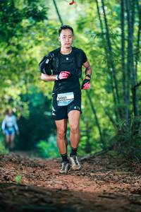 BIB: 
                            <button type="button" onclick="openModal(27975148)" class="btn btn-primary btn-sm float-right btn-popup" data-toggle="modal" data-target=".modal-high-quality">
                        <i class="fas fa-shopping-cart"></i> Add to Cart
                    </button>
                                            <button type="button" onclick="isThisMe(27975148, true)" class="btn btn-success btn-sm float-right btn-popup btn-isme hidden" data-toggle="tooltip" data-placement="bottom" title="นี่คือรูปของคุณใช่ไหม คลิกที่นี่เพื่อเอาเข้าอัลบั้ม">
                        <i class="fas fa-plus"></i> Add to album
                    </button>
                    <button type="button" onclick="isThisMe(27975148, false)" class="btn btn-warning btn-sm float-right btn-popup btn-isnotme hidden">
                        <i class="fas fa-ban"></i> Remove from album
                    </button>