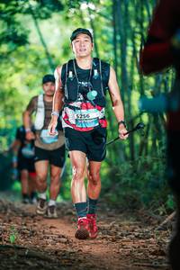 BIB: 
                            <button type="button" onclick="openModal(27977020)" class="btn btn-primary btn-sm float-right btn-popup" data-toggle="modal" data-target=".modal-high-quality">
                        <i class="fas fa-shopping-cart"></i> Add to Cart
                    </button>
                                            <button type="button" onclick="isThisMe(27977020, true)" class="btn btn-success btn-sm float-right btn-popup btn-isme hidden" data-toggle="tooltip" data-placement="bottom" title="นี่คือรูปของคุณใช่ไหม คลิกที่นี่เพื่อเอาเข้าอัลบั้ม">
                        <i class="fas fa-plus"></i> Add to album
                    </button>
                    <button type="button" onclick="isThisMe(27977020, false)" class="btn btn-warning btn-sm float-right btn-popup btn-isnotme hidden">
                        <i class="fas fa-ban"></i> Remove from album
                    </button>