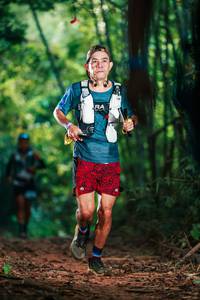 BIB: 
                            <button type="button" onclick="openModal(27974673)" class="btn btn-primary btn-sm float-right btn-popup" data-toggle="modal" data-target=".modal-high-quality">
                        <i class="fas fa-shopping-cart"></i> Add to Cart
                    </button>
                                            <button type="button" onclick="isThisMe(27974673, true)" class="btn btn-success btn-sm float-right btn-popup btn-isme hidden" data-toggle="tooltip" data-placement="bottom" title="นี่คือรูปของคุณใช่ไหม คลิกที่นี่เพื่อเอาเข้าอัลบั้ม">
                        <i class="fas fa-plus"></i> Add to album
                    </button>
                    <button type="button" onclick="isThisMe(27974673, false)" class="btn btn-warning btn-sm float-right btn-popup btn-isnotme hidden">
                        <i class="fas fa-ban"></i> Remove from album
                    </button>