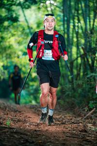 BIB: 
                            <button type="button" onclick="openModal(27975793)" class="btn btn-primary btn-sm float-right btn-popup" data-toggle="modal" data-target=".modal-high-quality">
                        <i class="fas fa-shopping-cart"></i> Add to Cart
                    </button>
                                            <button type="button" onclick="isThisMe(27975793, true)" class="btn btn-success btn-sm float-right btn-popup btn-isme hidden" data-toggle="tooltip" data-placement="bottom" title="นี่คือรูปของคุณใช่ไหม คลิกที่นี่เพื่อเอาเข้าอัลบั้ม">
                        <i class="fas fa-plus"></i> Add to album
                    </button>
                    <button type="button" onclick="isThisMe(27975793, false)" class="btn btn-warning btn-sm float-right btn-popup btn-isnotme hidden">
                        <i class="fas fa-ban"></i> Remove from album
                    </button>